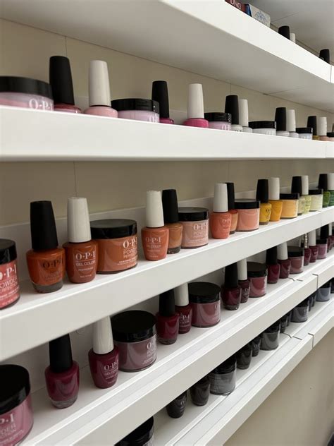 foothill nail salon|foothills nail and spa.